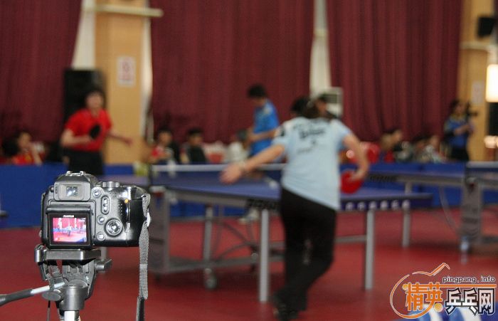 [��ͼ]��Ӣ���ӱ������Ѿ��ֲ�2010��Ӣ-��ׯ�����ӱ�����һƹ���򹫿���(5��3��)���ʵ���ܵ�242�ڡ�