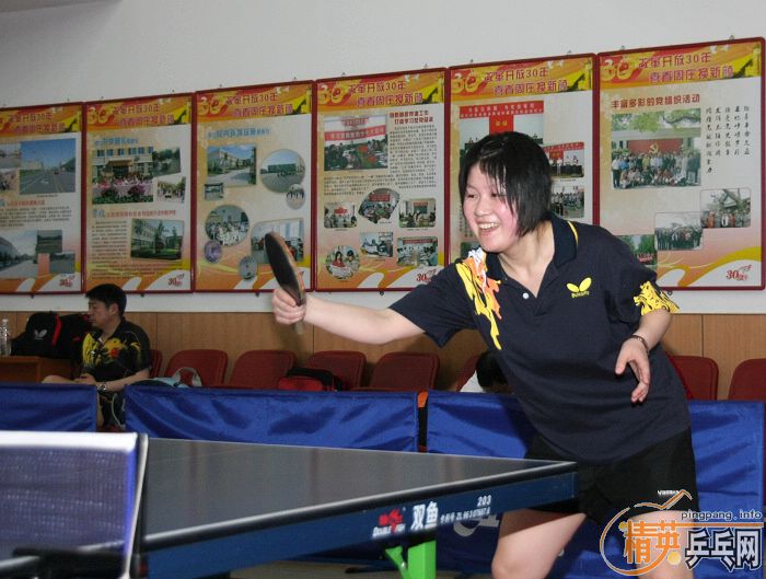 [��ͼ]��Ӣ���ӱ������Ѿ��ֲ�2010��Ӣ-��ׯ�����ӱ�����һƹ���򹫿���(5��3��)���ʵ���ܵ�242�ڡ�