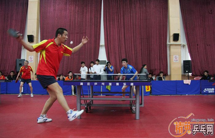 [��ͼ]��Ӣ���ӱ������Ѿ��ֲ�2010��Ӣ-��ׯ�����ӱ�����һƹ���򹫿���(5��3��)���ʵ���ܵ�242�ڡ�