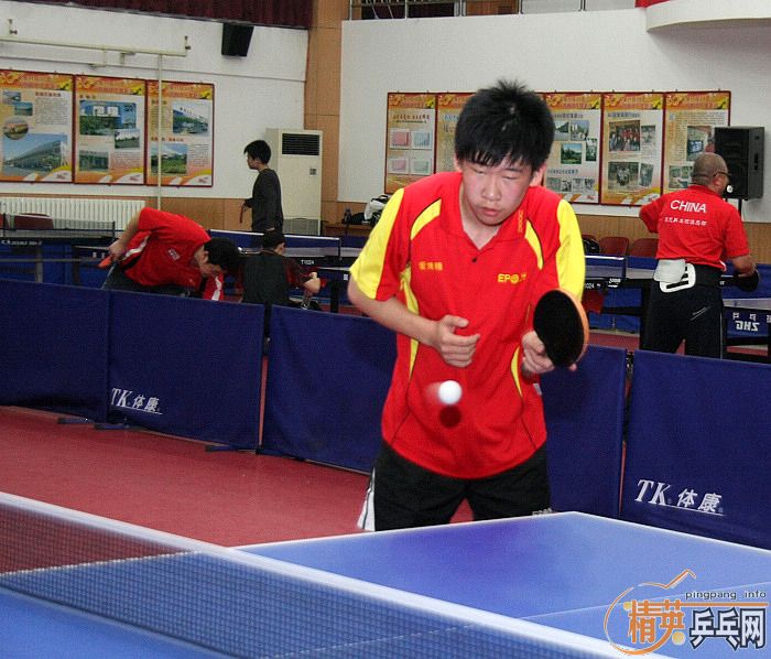 [��ͼ]��Ӣ���ӱ������Ѿ��ֲ�2010��Ӣ-��ׯ�����ӱ�����һƹ���򹫿���(5��3��)���ʵ���ܵ�242�ڡ�