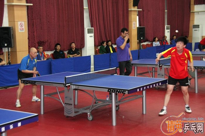 [��ͼ]��Ӣ���ӱ������Ѿ��ֲ�2010��Ӣ-��ׯ�����ӱ�����һƹ���򹫿���(5��3��)���ʵ���ܵ�242�ڡ�