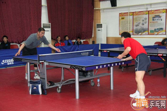 [��ͼ]��Ӣ���ӱ������Ѿ��ֲ�2010��Ӣ-��ׯ�����ӱ�����һƹ���򹫿���(5��3��)���ʵ���ܵ�242�ڡ�