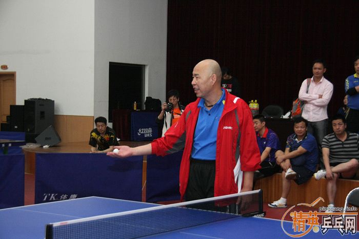 [��ͼ]��Ӣ���ӱ������Ѿ��ֲ�2010��Ӣ-��ׯ�����ӱ�����һƹ���򹫿���(5��3��)���ʵ���ܵ�242�ڡ�