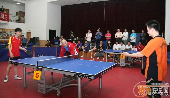 [��ͼ]��Ӣ���ӱ������Ѿ��ֲ�2010��Ӣ-��ׯ�����ӱ�����һƹ���򹫿���(5��3��)���ʵ���ܵ�242�ڡ�