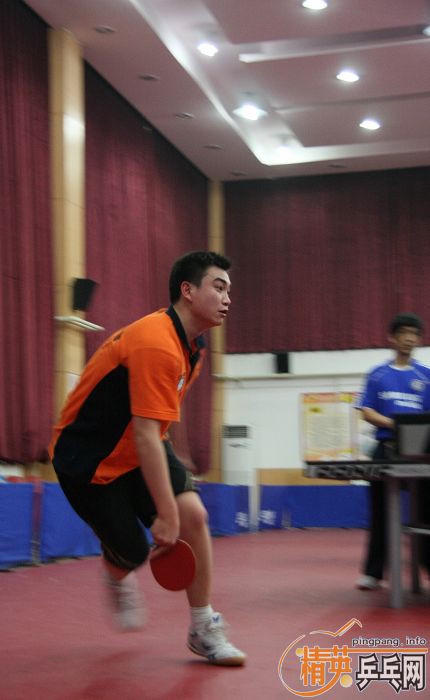 [��ͼ]��Ӣ���ӱ������Ѿ��ֲ�2010��Ӣ-��ׯ�����ӱ�����һƹ���򹫿���(5��3��)���ʵ���ܵ�242�ڡ�