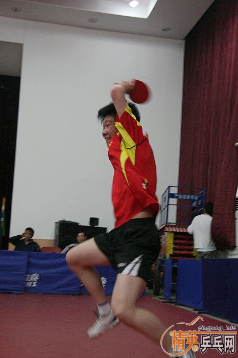 [��ͼ]��Ӣ���ӱ������Ѿ��ֲ�2010��Ӣ-��ׯ�����ӱ�����һƹ���򹫿���(5��3��)���ʵ���ܵ�242�ڡ�