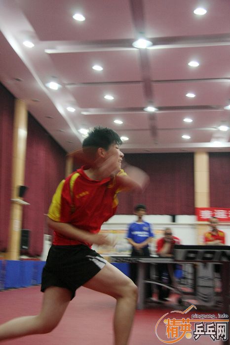 [��ͼ]��Ӣ���ӱ������Ѿ��ֲ�2010��Ӣ-��ׯ�����ӱ�����һƹ���򹫿���(5��3��)���ʵ���ܵ�242�ڡ�