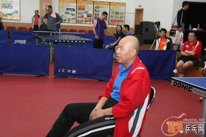 [��ͼ]��Ӣ���ӱ������Ѿ��ֲ�2010��Ӣ-��ׯ�����ӱ�����һƹ���򹫿���(5��3��)���ʵ���ܵ�242�ڡ�