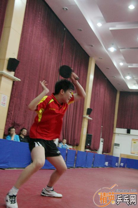 [��ͼ]��Ӣ���ӱ������Ѿ��ֲ�2010��Ӣ-��ׯ�����ӱ�����һƹ���򹫿���(5��3��)���ʵ���ܵ�242�ڡ�