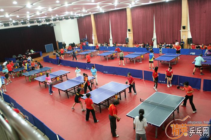 [��ͼ]��Ӣ���ӱ������Ѿ��ֲ�2010��Ӣ-��ׯ�����ӱ�����һƹ���򹫿���(5��3��)���ʵ���ܵ�242�ڡ�