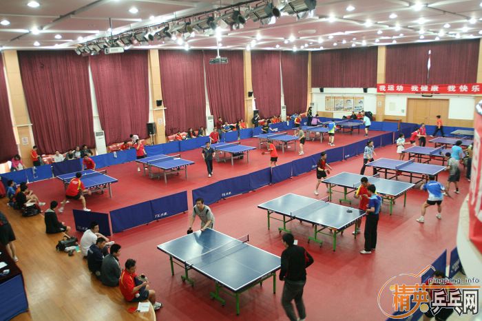 [��ͼ]��Ӣ���ӱ������Ѿ��ֲ�2010��Ӣ-��ׯ�����ӱ�����һƹ���򹫿���(5��3��)���ʵ���ܵ�242�ڡ�