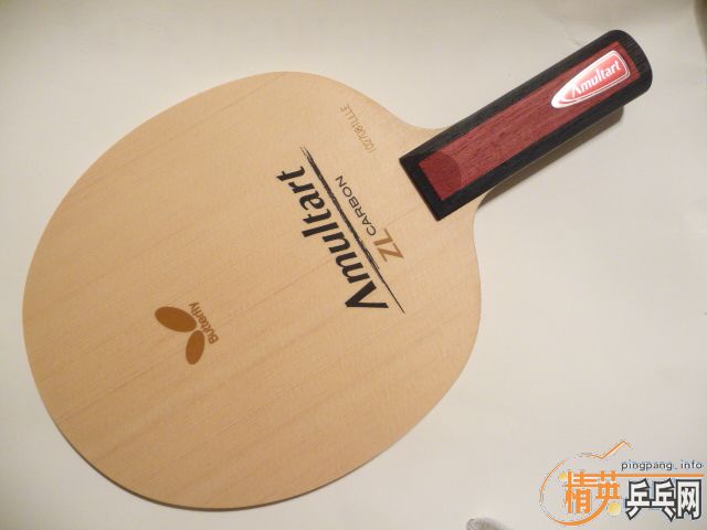 ������FL����Innerforce-ZLC��08����ǩ�ְ��������ƷSTС���١�Ư����SI��Amultart