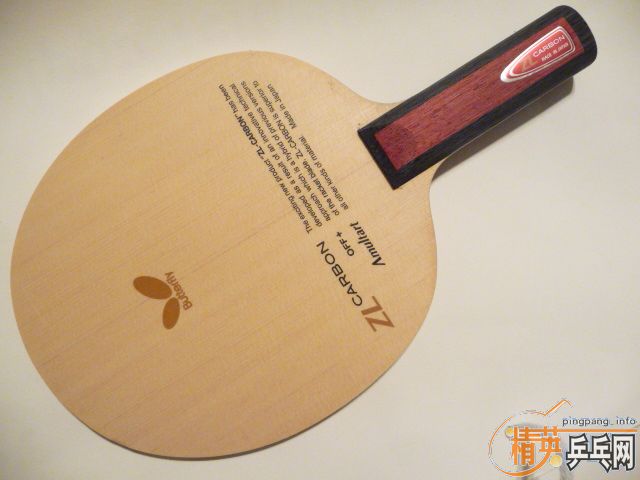 ������FL����Innerforce-ZLC��08����ǩ�ְ��������ƷSTС���١�Ư����SI��Amultart