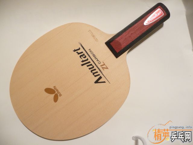 ������FL����Innerforce-ZLC��08����ǩ�ְ��������ƷSTС���١�Ư����SI��Amultart