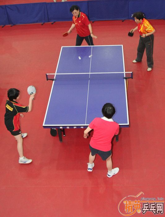 [��ͼ]��Ӣ���ӱ������Ѿ��ֲ�2010��Ӣ-��ׯ�����ӱ�����һƹ���򹫿���(5��3��)���ʵ���ܵ�242�ڡ�