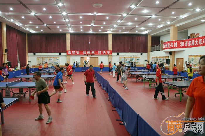 [��ͼ]��Ӣ���ӱ������Ѿ��ֲ�2010��Ӣ-��ׯ�����ӱ�����һƹ���򹫿���(5��3��)���ʵ���ܵ�242�ڡ�