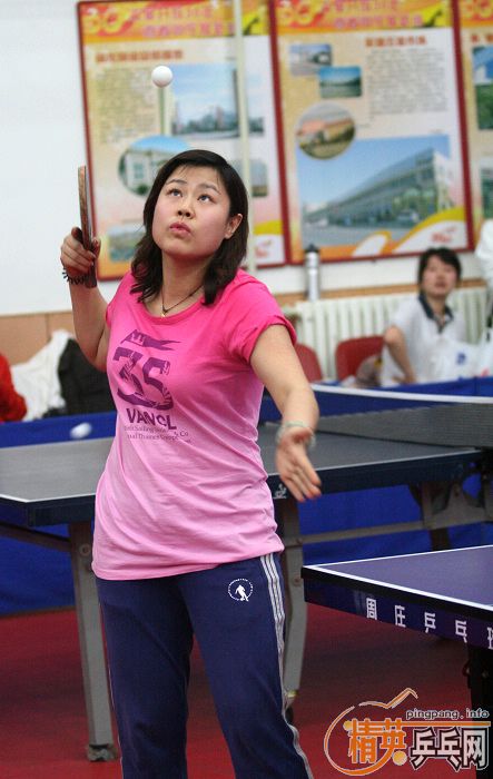 [��ͼ]��Ӣ���ӱ������Ѿ��ֲ�2010��Ӣ-��ׯ�����ӱ�����һƹ���򹫿���(5��3��)���ʵ���ܵ�242�ڡ�