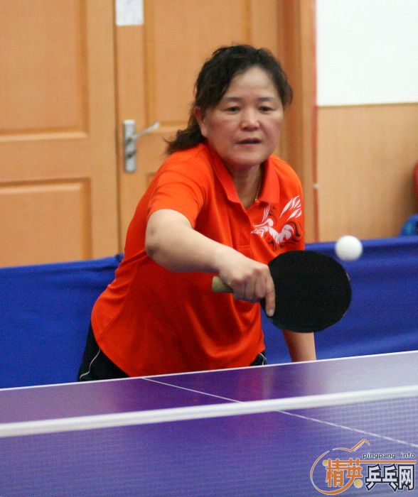 [��ͼ]��Ӣ���ӱ������Ѿ��ֲ�2010��Ӣ-��ׯ�����ӱ�����һƹ���򹫿���(5��3��)���ʵ���ܵ�242�ڡ�