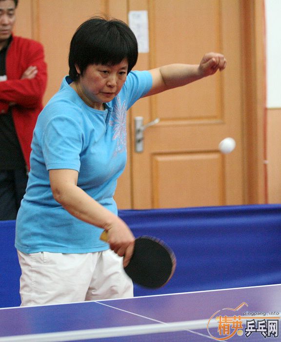 [��ͼ]��Ӣ���ӱ������Ѿ��ֲ�2010��Ӣ-��ׯ�����ӱ�����һƹ���򹫿���(5��3��)���ʵ���ܵ�242�ڡ�