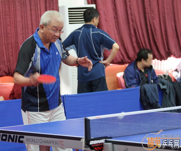 [��ͼ]��Ӣ���ӱ������Ѿ��ֲ�2010��Ӣ-��ׯ�����ӱ�����һƹ���򹫿���(5��3��)���ʵ���ܵ�242�ڡ�