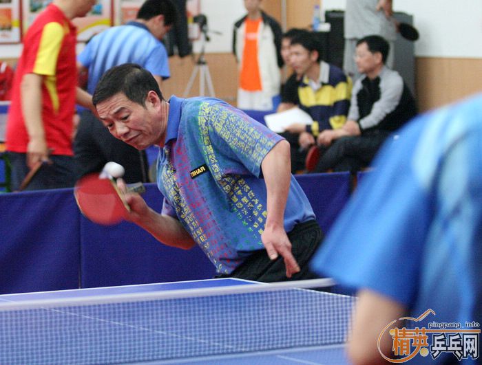 [��ͼ]��Ӣ���ӱ������Ѿ��ֲ�2010��Ӣ-��ׯ�����ӱ�����һƹ���򹫿���(5��3��)���ʵ���ܵ�242�ڡ�