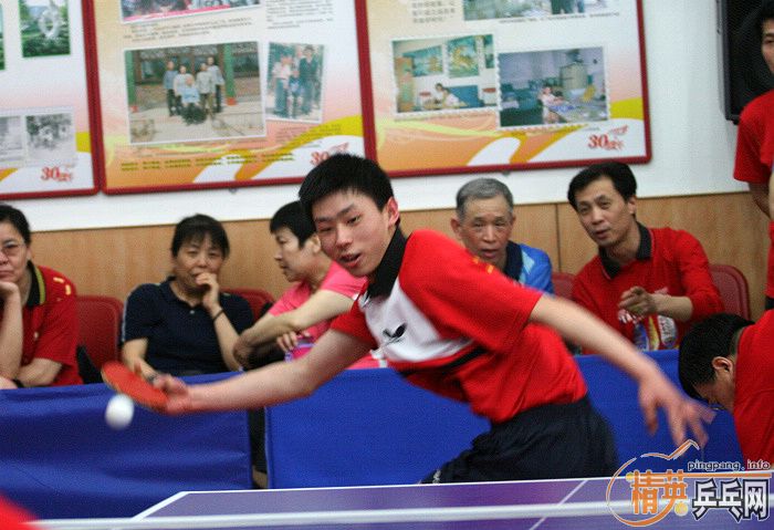 [��ͼ]��Ӣ���ӱ������Ѿ��ֲ�2010��Ӣ-��ׯ�����ӱ�����һƹ���򹫿���(5��3��)���ʵ���ܵ�242�ڡ�