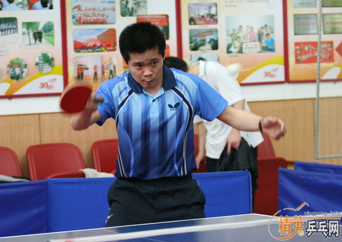 [��ͼ]��Ӣ���ӱ������Ѿ��ֲ�2010��Ӣ-��ׯ�����ӱ�����һƹ���򹫿���(5��3��)���ʵ���ܵ�242�ڡ�