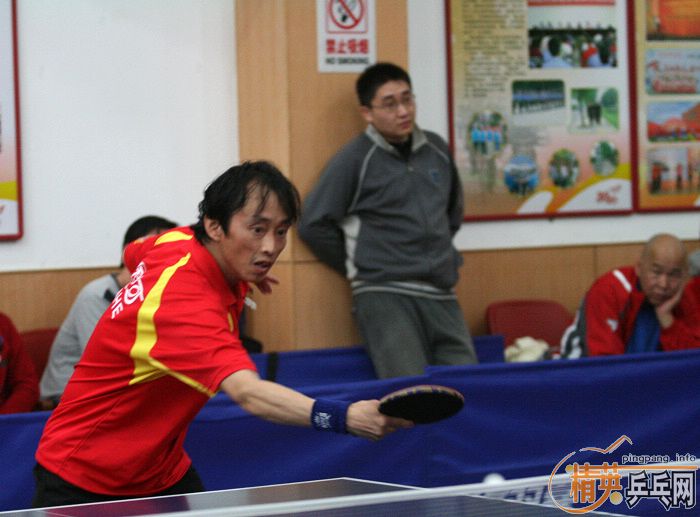 [��ͼ]��Ӣ���ӱ������Ѿ��ֲ�2010��Ӣ-��ׯ�����ӱ�����һƹ���򹫿���(5��3��)���ʵ���ܵ�242�ڡ�