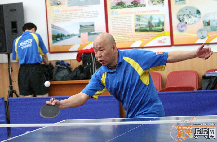 [��ͼ]��Ӣ���ӱ������Ѿ��ֲ�2010��Ӣ-��ׯ�����ӱ�����һƹ���򹫿���(5��3��)���ʵ���ܵ�242�ڡ�