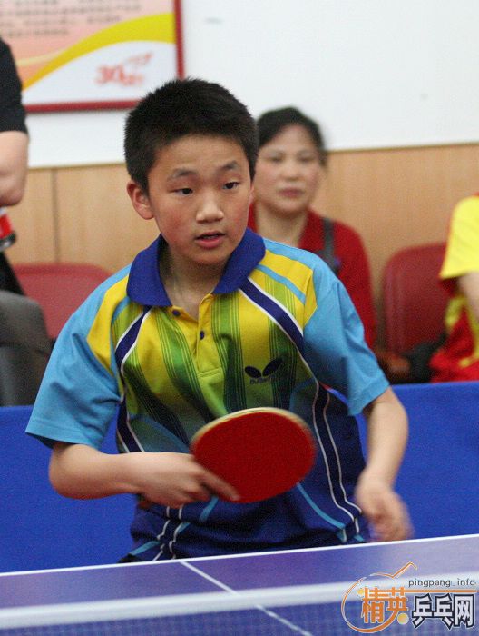 [��ͼ]��Ӣ���ӱ������Ѿ��ֲ�2010��Ӣ-��ׯ�����ӱ�����һƹ���򹫿���(5��3��)���ʵ���ܵ�242�ڡ�