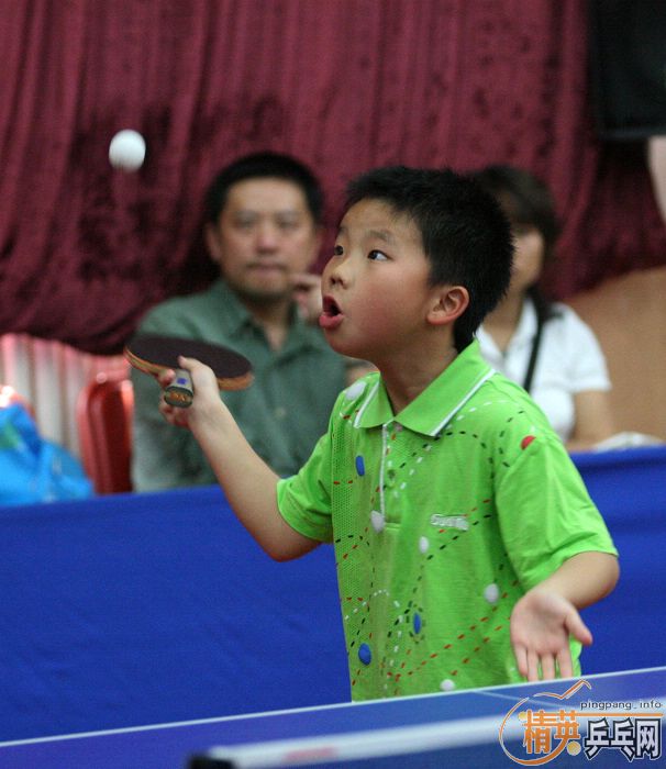 [��ͼ]��Ӣ���ӱ������Ѿ��ֲ�2010��Ӣ-��ׯ�����ӱ�����һƹ���򹫿���(5��3��)���ʵ���ܵ�242�ڡ�