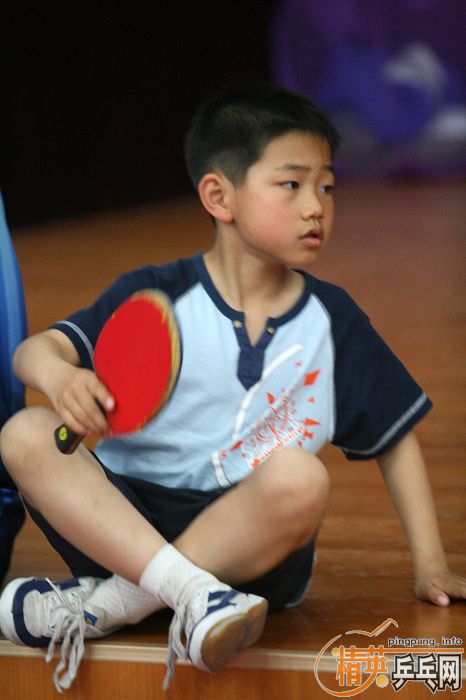 [��ͼ]��Ӣ���ӱ������Ѿ��ֲ�2010��Ӣ-��ׯ�����ӱ�����һƹ���򹫿���(5��3��)���ʵ���ܵ�242�ڡ�