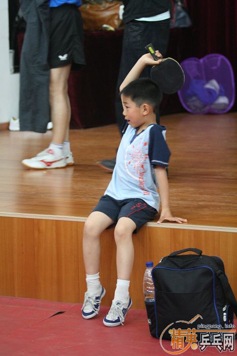 [��ͼ]��Ӣ���ӱ������Ѿ��ֲ�2010��Ӣ-��ׯ�����ӱ�����һƹ���򹫿���(5��3��)���ʵ���ܵ�242�ڡ�