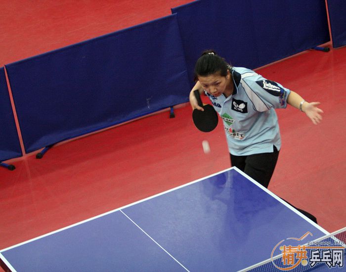 [��ͼ]��Ӣ���ӱ������Ѿ��ֲ�2010��Ӣ-��ׯ�����ӱ�����һƹ���򹫿���(5��3��)���ʵ���ܵ�242�ڡ�