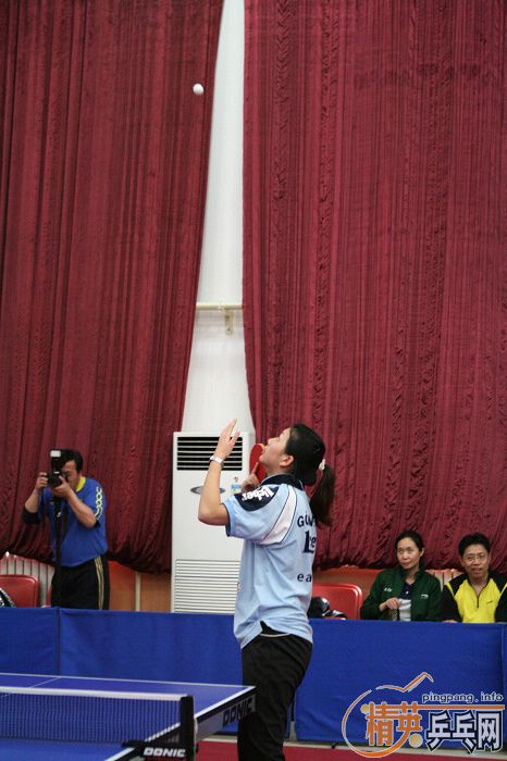 [��ͼ]��Ӣ���ӱ������Ѿ��ֲ�2010��Ӣ-��ׯ�����ӱ�����һƹ���򹫿���(5��3��)���ʵ���ܵ�242�ڡ�