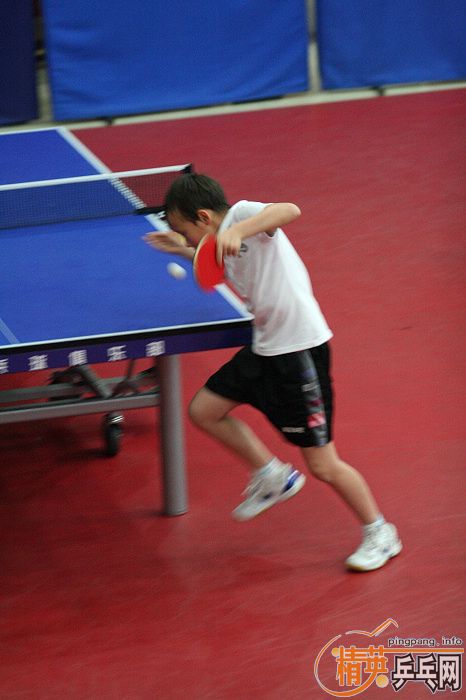 [��ͼ]��Ӣ���ӱ������Ѿ��ֲ�2010��Ӣ-��ׯ�����ӱ�����һƹ���򹫿���(5��3��)���ʵ���ܵ�242�ڡ�