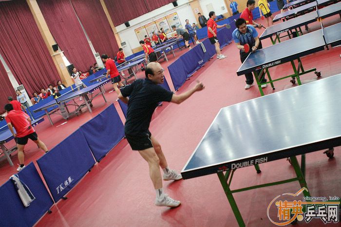 [��ͼ]��Ӣ���ӱ������Ѿ��ֲ�2010��Ӣ-��ׯ�����ӱ�����һƹ���򹫿���(5��3��)���ʵ���ܵ�242�ڡ�