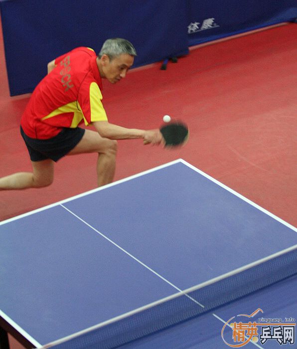 [��ͼ]��Ӣ���ӱ������Ѿ��ֲ�2010��Ӣ-��ׯ�����ӱ�����һƹ���򹫿���(5��3��)���ʵ���ܵ�242�ڡ�