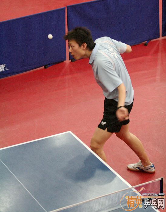 [��ͼ]��Ӣ���ӱ������Ѿ��ֲ�2010��Ӣ-��ׯ�����ӱ�����һƹ���򹫿���(5��3��)���ʵ���ܵ�242�ڡ�