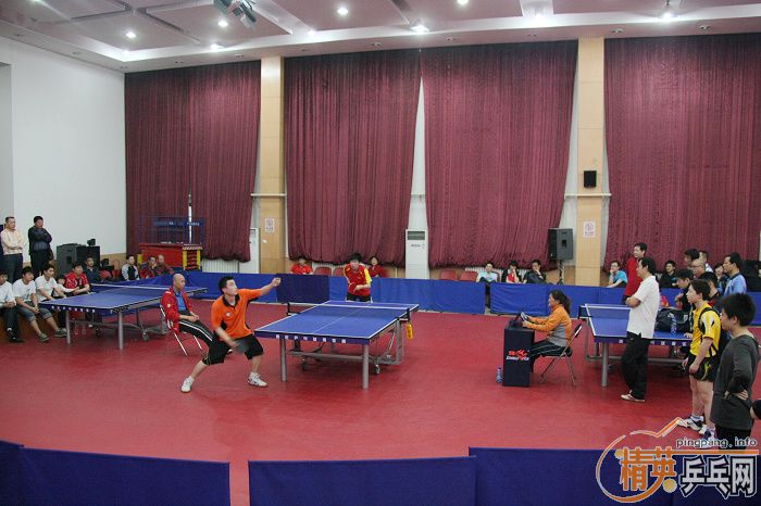 [��ͼ]��Ӣ���ӱ������Ѿ��ֲ�2010��Ӣ-��ׯ�����ӱ�����һƹ���򹫿���(5��3��)���ʵ���ܵ�242�ڡ�