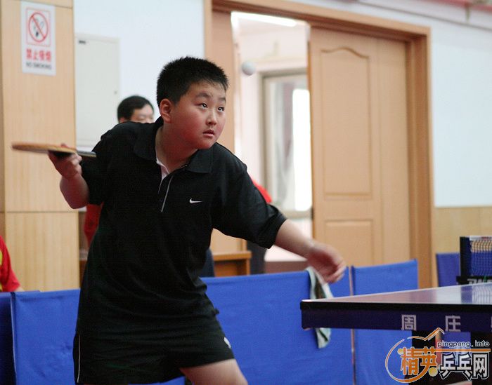 [��ͼ]��Ӣ���ӱ������Ѿ��ֲ�2010��Ӣ-��ׯ�����ӱ�����һƹ���򹫿���(5��3��)���ʵ���ܵ�242�ڡ�