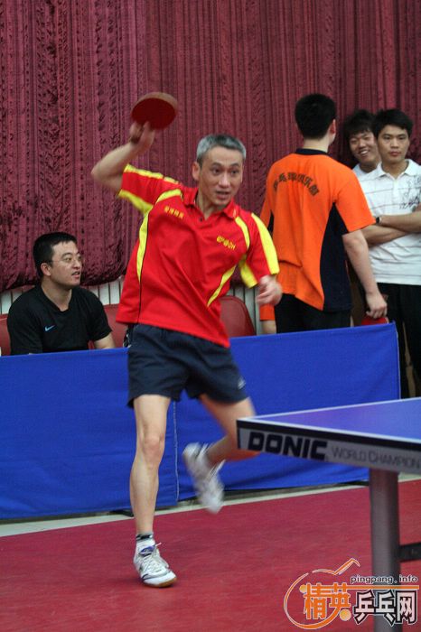 [��ͼ]��Ӣ���ӱ������Ѿ��ֲ�2010��Ӣ-��ׯ�����ӱ�����һƹ���򹫿���(5��3��)���ʵ���ܵ�242�ڡ�