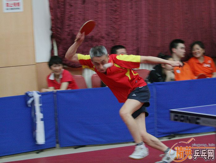 [��ͼ]��Ӣ���ӱ������Ѿ��ֲ�2010��Ӣ-��ׯ�����ӱ�����һƹ���򹫿���(5��3��)���ʵ���ܵ�242�ڡ�