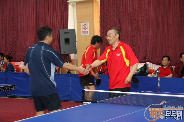 [��ͼ]��Ӣ���ӱ������Ѿ��ֲ�2010��Ӣ-��ׯ�����ӱ�����һƹ���򹫿���(5��3��)���ʵ���ܵ�242�ڡ�