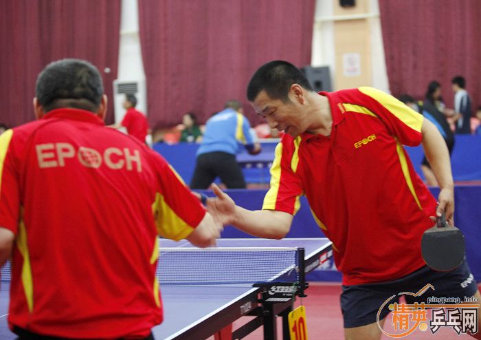 [��ͼ]��Ӣ���ӱ������Ѿ��ֲ�2010��Ӣ-��ׯ�����ӱ�����һƹ���򹫿���(5��3��)���ʵ���ܵ�242�ڡ�