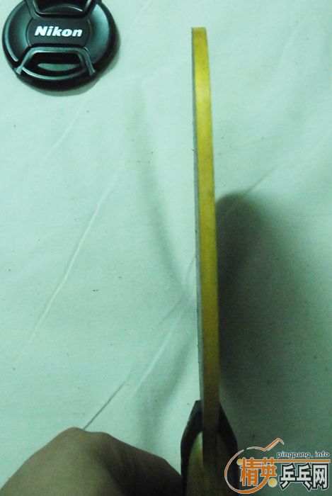 򻻣9°CORE CELL OFF+ FL