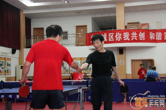 [��ͼ]��Ӣ���ӱ������Ѿ��ֲ�2010��Ӣ-��ׯ�����ӱ�����һƹ���򹫿���(5��3��)���ʵ���ܵ�242�ڡ�