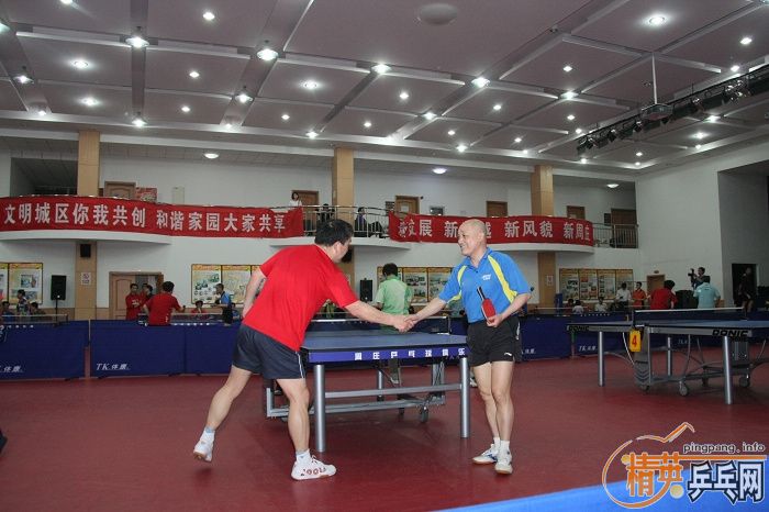 [��ͼ]��Ӣ���ӱ������Ѿ��ֲ�2010��Ӣ-��ׯ�����ӱ�����һƹ���򹫿���(5��3��)���ʵ���ܵ�242�ڡ�