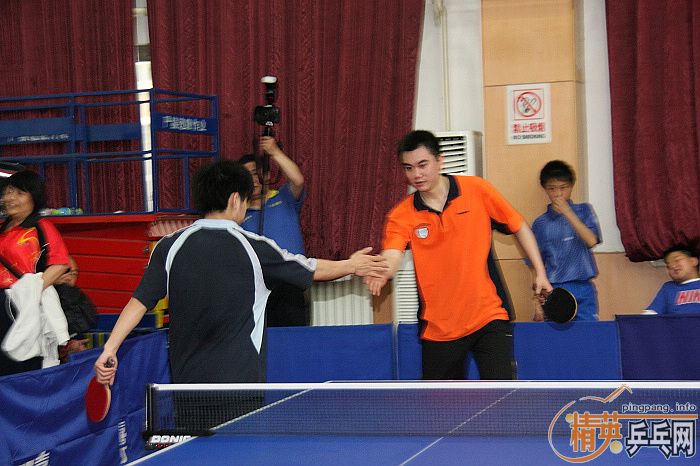 [��ͼ]��Ӣ���ӱ������Ѿ��ֲ�2010��Ӣ-��ׯ�����ӱ�����һƹ���򹫿���(5��3��)���ʵ���ܵ�242�ڡ�