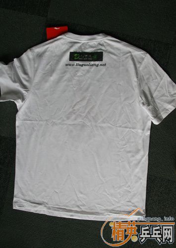 ����������������������Ծ���Լ����� ������